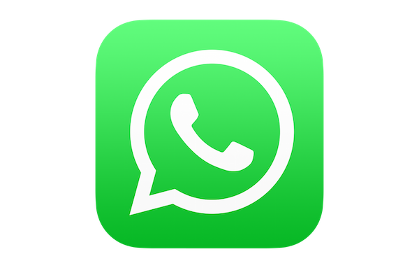 whats app